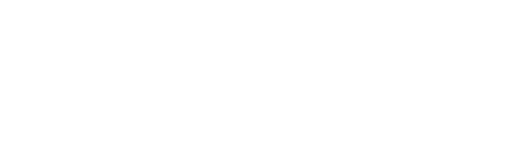 INDUSO